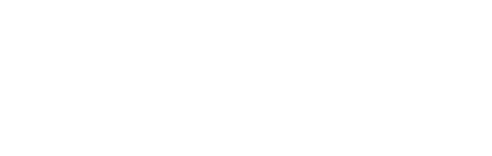 Firestone_Wordmark_RGB_White